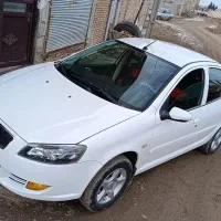 راناپلاس تیوفایو