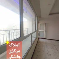آپارتمان فروشی ۱۳۶ متر زیتون جاشکی الهیه فرزان|فروش آپارتمان|قدس, شهرک صنعتی زاگرس|دیوار