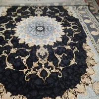 فرش 12متر هفت رنگ