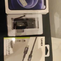 Iphone 12 mini 128 lla|موبایل|رویان, |دیوار