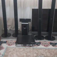 باند سامسونگ ۷ تیکه