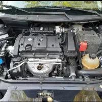 رانا پلاس ارتقا یافته  مدل بهمن 1402|خودرو سواری و وانت|شفت, |دیوار