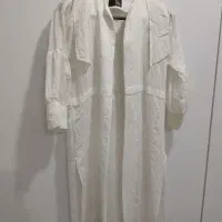 مانتو|لباس|اهواز, کوی فرهنگیان ۱|دیوار