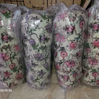 بالش لوله ای(گرد) زیر دست(ژیر شان)
