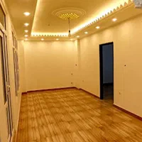 فروش خانه ویلایی ۲۰۰ متری ۳ خوابه اسکو|فروش خانه و ویلا|سهند, |دیوار