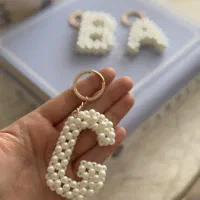 جاسوییچی مرواریدی حروف