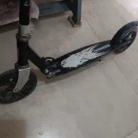 اسکوتر