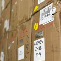 ماینر دستگاه سری واتس ماینر M50s 126T|قطعات و لوازم جانبی رایانه|اهواز, بهارستان|دیوار
