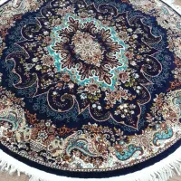 پادری سورمه ای