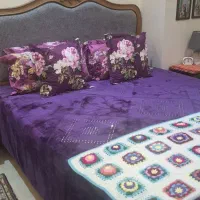 تخت خواب دونفره