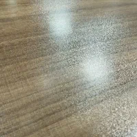 یک باب زیرزمین