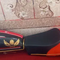 وسایل هندا|قطعات یدکی و لوازم جانبی|سراوان, |دیوار