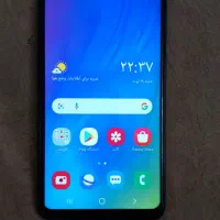 سامسونگ M10|موبایل|ری, جوانمرد قصاب|دیوار