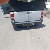 وانت بار کرایه ای