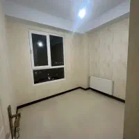 فروش آپارتمان ۳ نبش ۱۱۰ متری قدیرکاشانی|فروش آپارتمان|تهران, کوثر|دیوار
