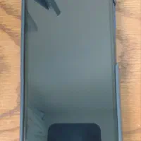 پوکو X3 پرو رم 8 حافظه 256