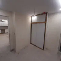 ۸۱مترنوسازکلید نخورده ط ۶ خ پیروزی بلوار نیکنام|اجارهٔ آپارتمان|تهران, نیکنام|دیوار