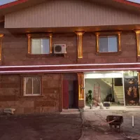 سنگکاری و سرامیک کاری|خدمات پیشه و مهارت|لنگرود, |دیوار
