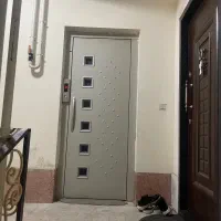 فروش آپارتمان ۹۰ متری|فروش آپارتمان|لاهیجان, گلستان|دیوار