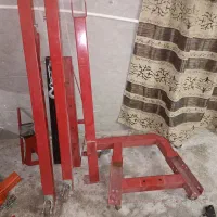 موتور درار،کیره،کوپرسنج،بوکس E سنک رومیزی