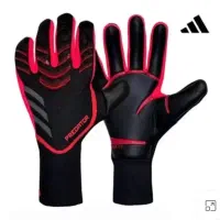 دستگش دربازبانی نو نو