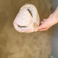 قنداق سوئیسی|کالسکه و لوازم جانبی|تهران, اتابک|دیوار
