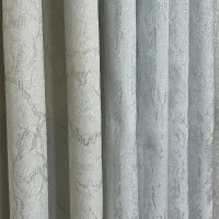 انواع پرده زیر قیمت بازار