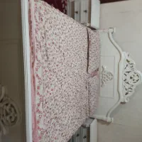 تخت و دراور