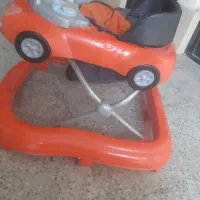 روروک کاملا سالم|کالسکه و لوازم جانبی|کردکوی, |دیوار