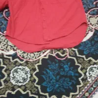 بلوز دخترانه|لباس|اهواز, لشکرآباد|دیوار