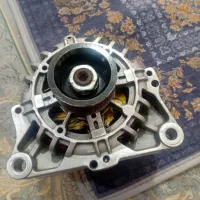 دینام کیا ماهاوی
