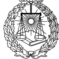 وکیل و مشاوره حقوقی ، وکالت در دعاوی حقوقی وکیفری