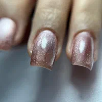 خدمات و آموزش کاشت ناخن با ژل و پودر در ماهدشت|خدمات آرایشگری و زیبایی|ماهدشت, |دیوار