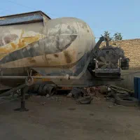 بونکر