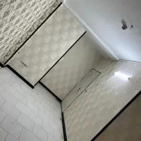 اجاره واحد 53 متری در مجتمع یاس|اجارهٔ آپارتمان|اسلامشهر, مظفریه|دیوار