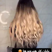 مدل رنگ لایت
