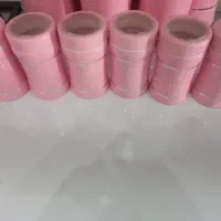 لوازم  آشپزخانه|ظروف نگهدارنده، پلاستیکی، یک‌بارمصرف|رامهرمز, |دیوار