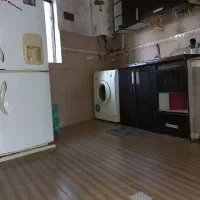 فروش خانه ویلایی کوی امام رضا گلستان ۸|فروش خانه و ویلا|رشت, کوی امام رضا|دیوار
