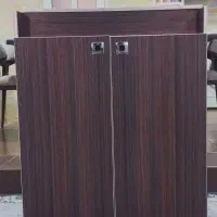 جاکفشی