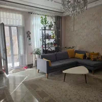 خونه ویلایی