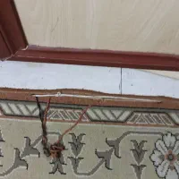 گلیم 4متری شیک وزیبا|گلیم، جاجیم، گبه|قم, پردیسان|دیوار