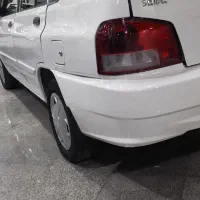 پراید132|خودرو سواری و وانت|تبریز, |دیوار