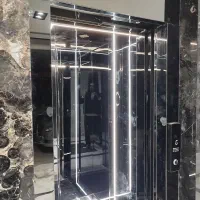 اجاره ۱۲۵ متری ، ۳ خواب / فرهنگ شهر|اجارهٔ آپارتمان|گرگان, |دیوار