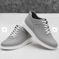 کفشای شیک و قیمت مناسب ۴۲،۴۳