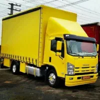 باربری آریا توس خاور وانت سراسر مشهد