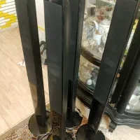 باند سینما خانگی