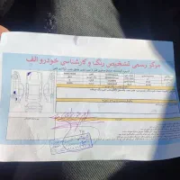 اپتیما ۲۰۱۰|خودرو سواری و وانت|کرمانشاه, |دیوار