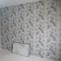 نصب و فروش کاغذ پوستر