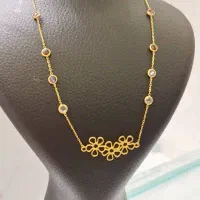 طلای ایمان|جواهرات|شیراز, گود عربان|دیوار