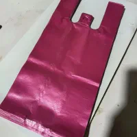 نایلون رکابی